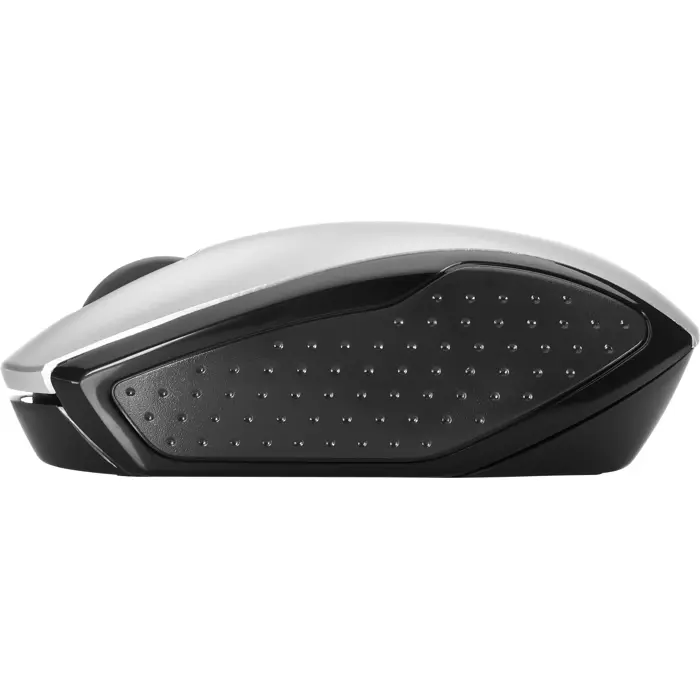 hp-wireless-mouse-200-pike-silver-87451-wlononwcrtse8.webp