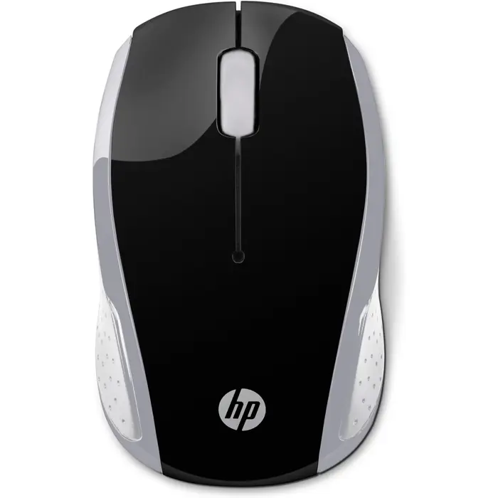 hp-wireless-mouse-200-pike-silver-99397-wlononwcrtse8.webp