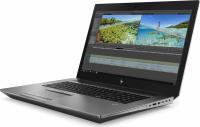 hp-zbook-17-g6-i7-9850h-1669902540-3831130161791.jpg