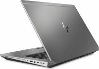 hp-zbook-17-g6-i7-9850h-1687416935-3831130161821.jpg