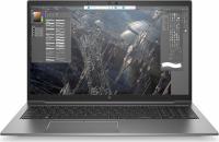 hp-zbook-firefly-15-g7-i7-10510u-1678353243-3831130150078.jpg