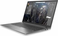 hp-zbook-firefly-15-g7-i7-10510u-1678353248-3831130161913.jpg
