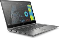hp-zbook-fury-17-g7-i7-10850h-17-1660736059-3831130162125.jpg