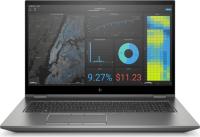 hp-zbook-fury-17-g7-i7-10850h-17-1660736063-3831130198766.jpg