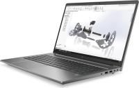 hp-zbook-power-g7-i7-10750h-15-6-1663676819-3831130162279.jpg