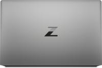 hp-zbook-power-g7-i7-10750h-15-6-1663676822-3831130162286.jpg