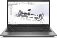 hp-zbook-power-g8-11800h-15-6-1663589257-3831130162163.jpg