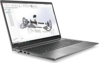 hp-zbook-power-g8-11800h-15-6-1663589259-3831130150276.jpg