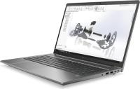 hp-zbook-power-g8-11800h-15-6-1663589262-3831130150276.jpg