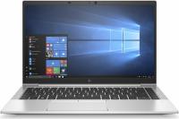 hp_elitebook_840_g7_01-3831130155950.jpg