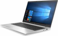hp_elitebook_840_g7_02-3831130155950.jpg