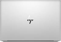 hp_elitebook_840_g7_06-3831130155950.jpg