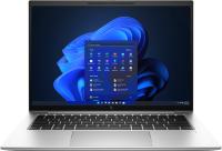 hp_elitebook_845_g9_win11_001-3831130150023.jpg