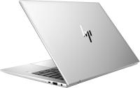 hp_elitebook_845_g9_win11_004-3831130150023.jpg