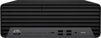 hp_elitedesk_805_g6_sff_001-3831130159187.jpg