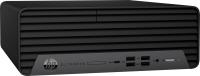 hp_elitedesk_805_g6_sff_002-3831130159279.jpg