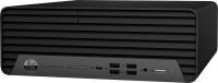 hp_elitedesk_805_g6_sff_003-3831130159187.jpg