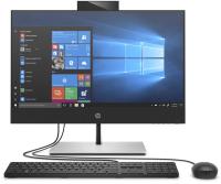 hp_proone_440_g6_win10_01_1-3831130159477.jpg