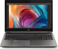 hp_zbook_15_g6_01-3831130161753.jpg