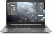 hp_zbook_firefly_14_g7_0001-3831130150764.jpg