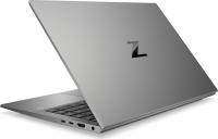 hp_zbook_firefly_14_g7_0005-3831130150757.jpg