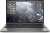 hp_zbook_firefly_14_g8_01-3831130161883.jpg