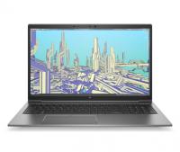 hp_zbook_firefly_15_g8_001-3831130161951.jpg