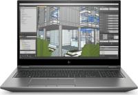 hp_zbook_fury_15_g7_01-3831130161999.jpg