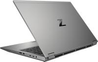 hp_zbook_fury_15_g7_05-3831130150146.jpg
