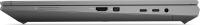 hp_zbook_fury_15_g7_07-3831130161999.jpg