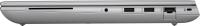 hp_zbook_fury_16_g9_005-3831130162118.jpg