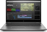 hp_zbook_fury_17_g8_000-3831130157176.jpg