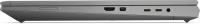 hp_zbook_fury_17_g8_004-3831130157152.jpg