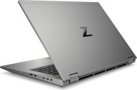 hp_zbook_fury_17_g8_006-3831130157046.jpg
