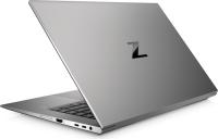 hp_zbook_studio_g7_006-3831130150337.jpg