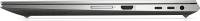 hp_zbook_studio_g8_win10_004-3831130148617.jpg