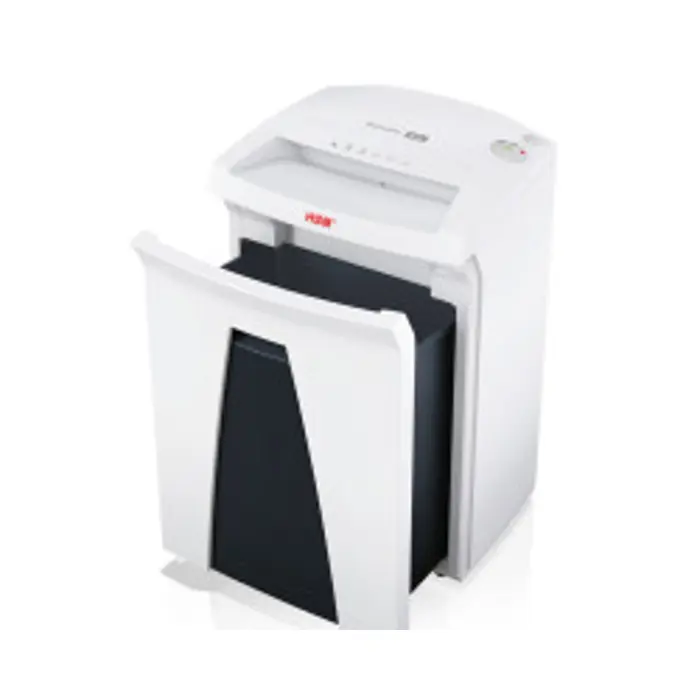 hsm-securio-b24-unistavac-dokumenata-cd-medija-trakasti-popr-12212-61361.webp