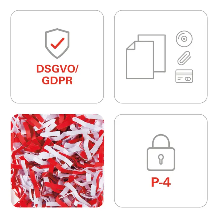 hsm-securio-b24-unistavac-dokumenata-cd-medija-trakasti-popr-91652-61361.webp