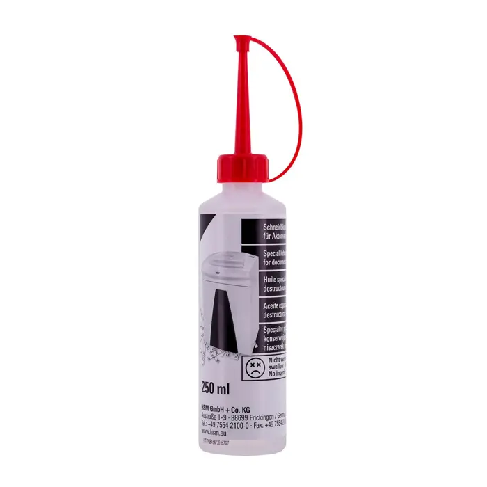 hsm-shredder-cleaning-and-maintenance-fluid-250ml-95374-biuhs1nme0001.webp