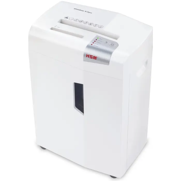 hsm-shredstar-x12pro-document-shredder-2-x-15-mm-separate-cd-16662-biuhs1nis0016.webp