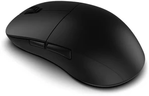 Endgame Gear XM2w 4k Wireless Gaming Maus, kabellos - black-EGG-XM2W-4K-BLK