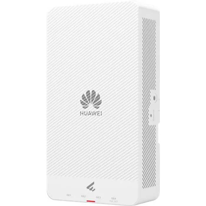Huawei eKit AP AP266
