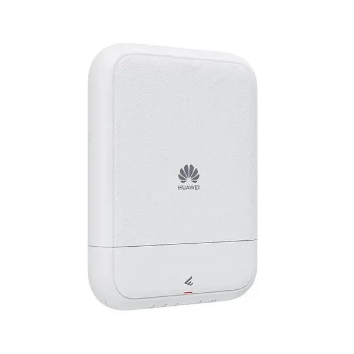 Huawei eKit AP AP771 Wi-Fi 7 outdoor,2+2 dual bands, omnidirect antena