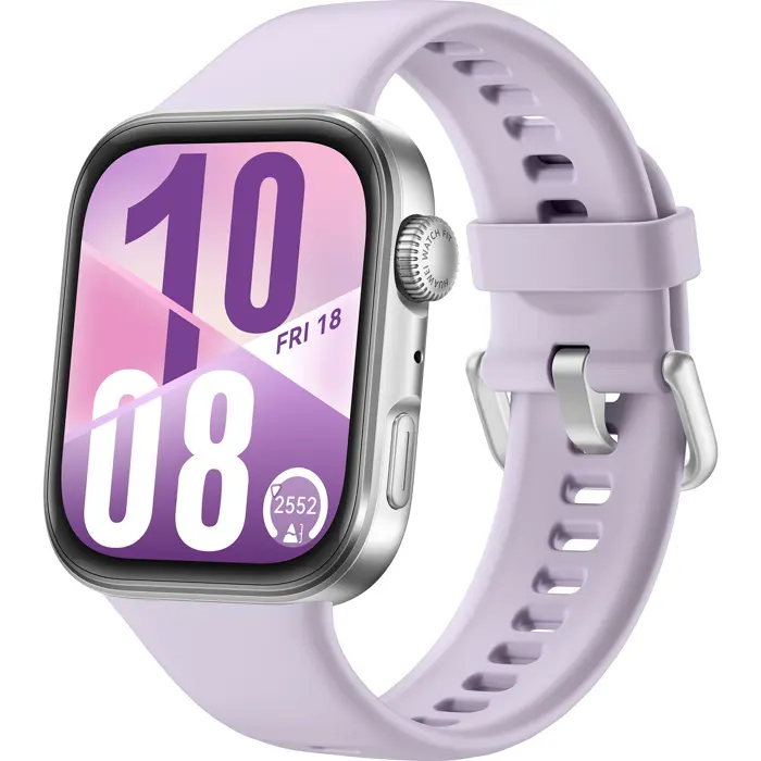huawei-watch-fit-4-seiya-b19f-smartwatch-silver-purple-fluor-22959-55020eym-w.webp