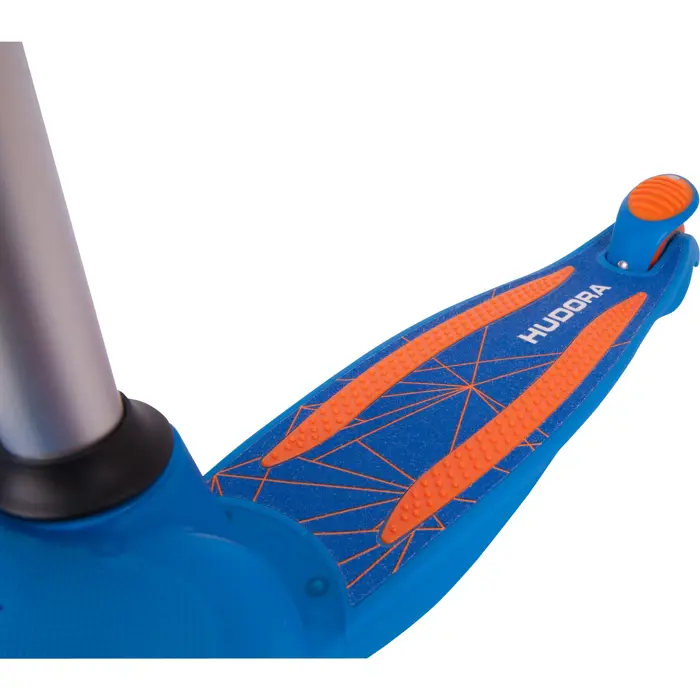 hudora-flitzkids-20-bu-11063-22676-11063-w.webp