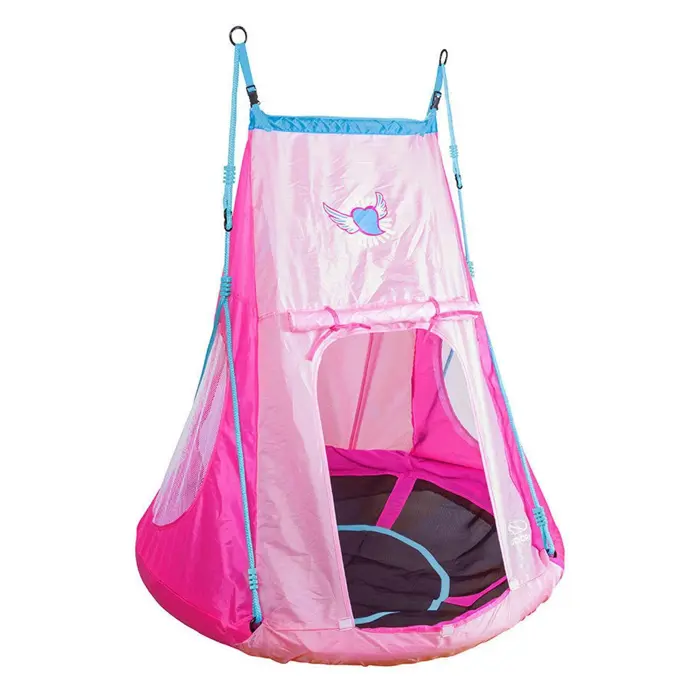 hudora-nest-swing-with-tent-heart-110-72153-93984-72153-w.webp