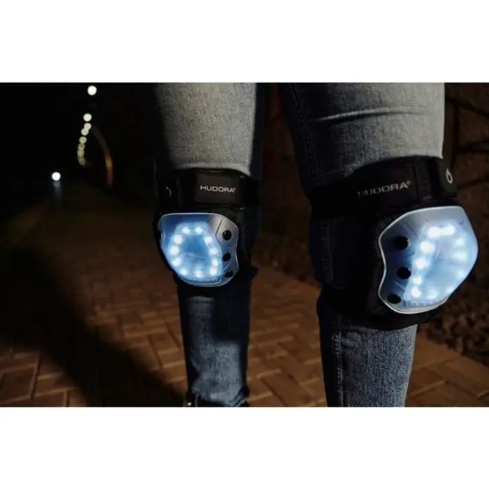 hudora-protectors-size-m-8301100-44414-8301100-w.webp