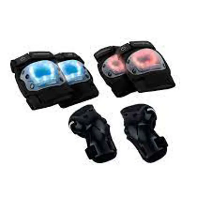 hudora-protectors-size-m-8301100-61946-8301100-w.webp