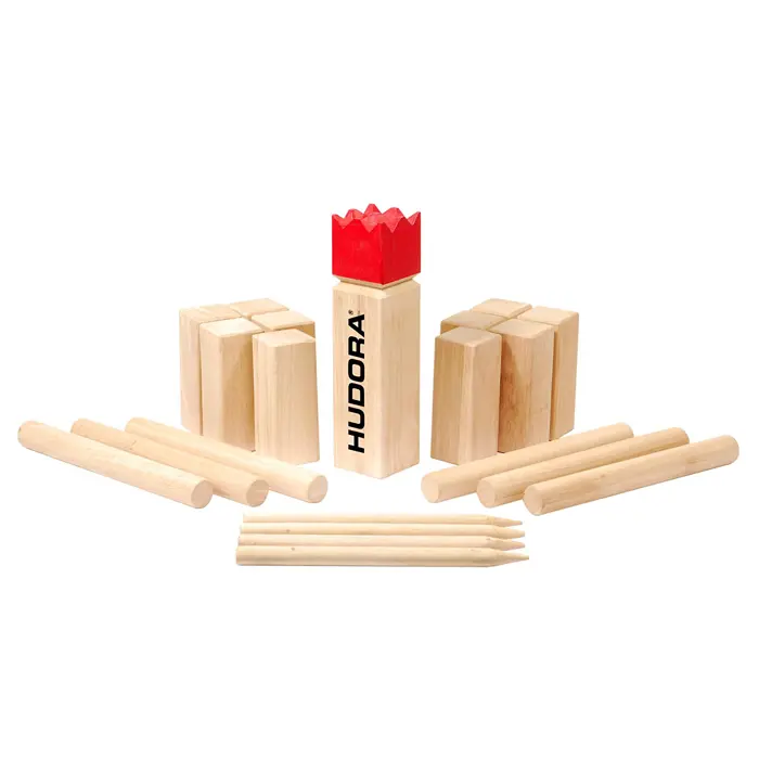 hudora-wiking-game-76459-95611-76459-w.webp