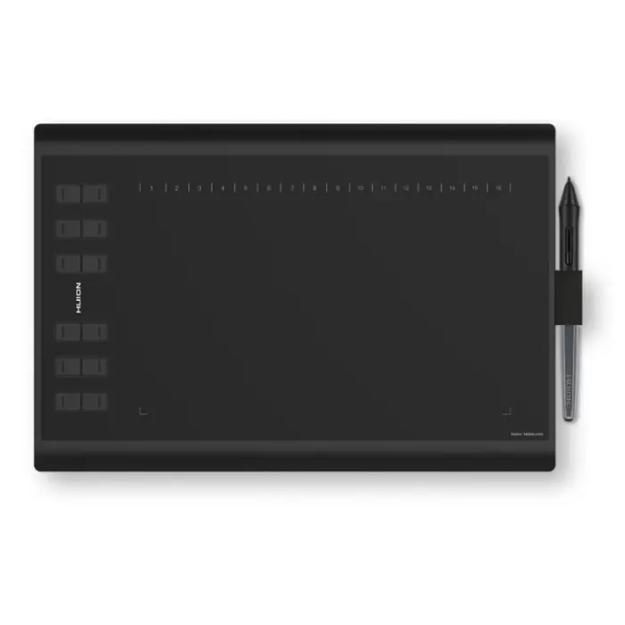 huion-h1060p-graphic-tablet-5080-lpi-250-x-160-mm-usb-black-97196-tabhuotag0005.webp